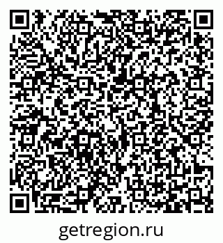 79065478590