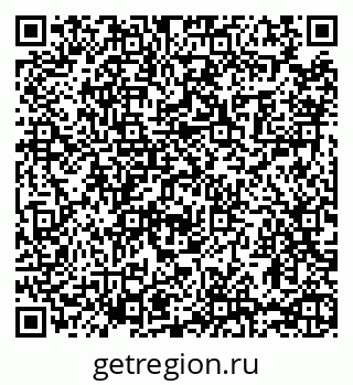 79065478591