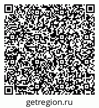 79065478592
