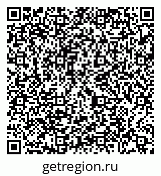 79065478593