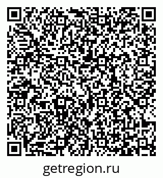 79065478594