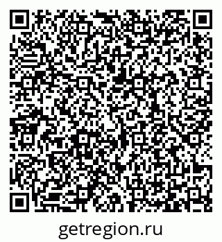 79065478595