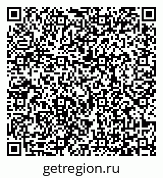 79065478597