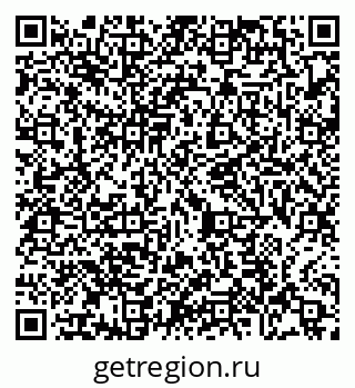 79065478598