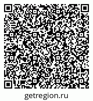 79065478599