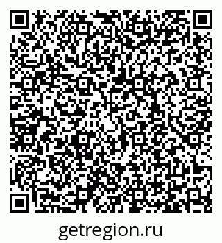 79065478600
