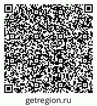 79065478601
