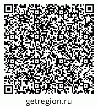 79065478602