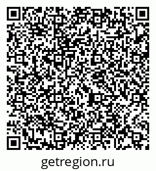 79065478603