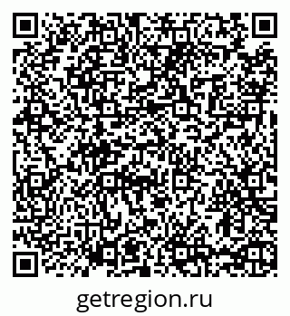 79065478604