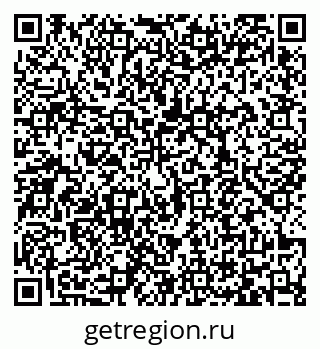 79065478605