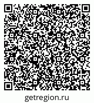 79065478606