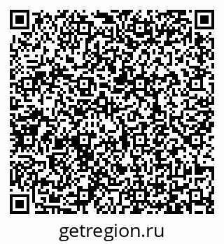 79065478607