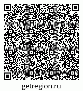 79065478608