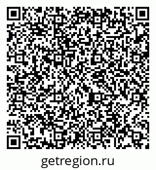 79065478609