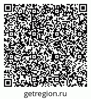 79065478610