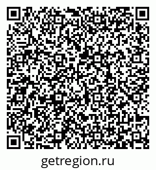79065478611