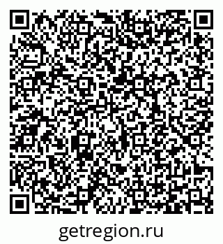 79065478612