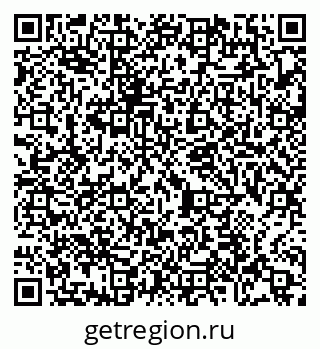 79065478613