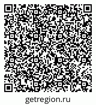 79065478614