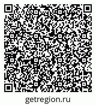 79065478615