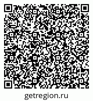 79065478616