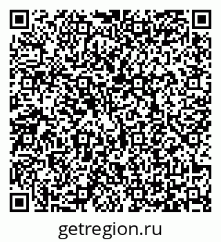 79065478617