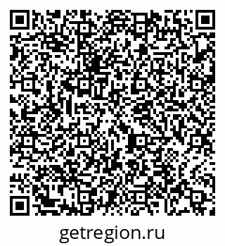 79065478618