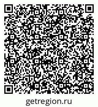 79065478619