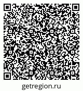 79065478620