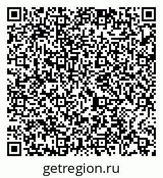 79065478621