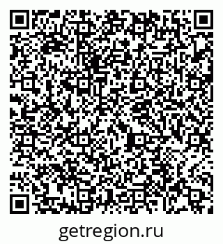 79065478622