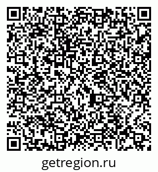 79065478623