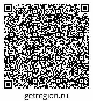 79065478624