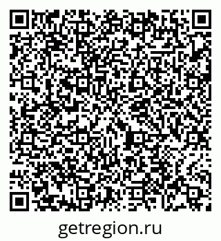 79065478625