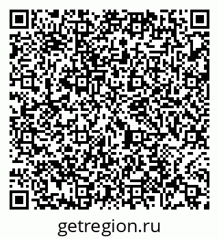 79065478626