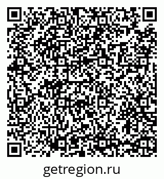 79065478627