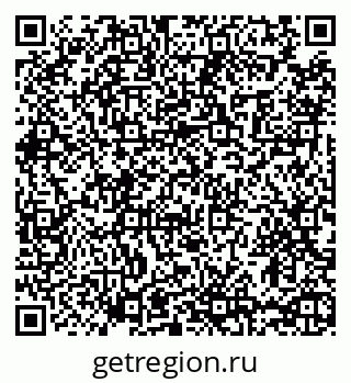 79065478629