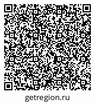 79065478631
