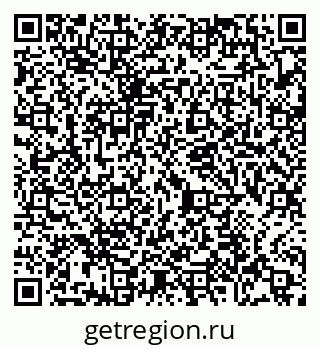 79065478632