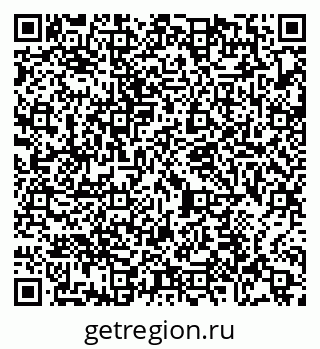 79065478633