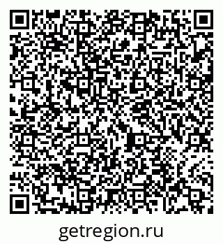79065478634