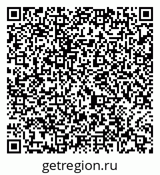 79065478636