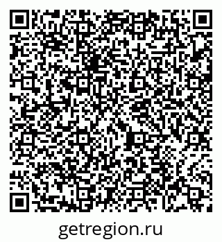 79065478637