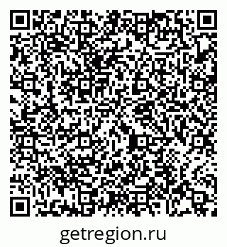 79065478638