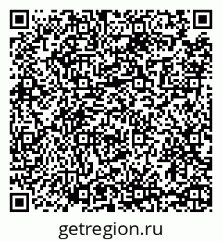 79065478639