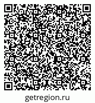 79065478640