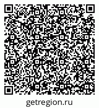 79065478641