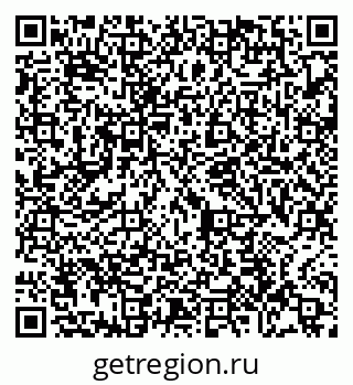 79065478642