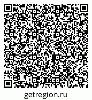 79065478643